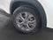 2024 Kia SELTOS KIA SELTOS 1.5L EX PACK CVT 2024