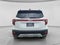 2024 Kia SELTOS KIA SELTOS 1.5L EX PACK CVT 2024