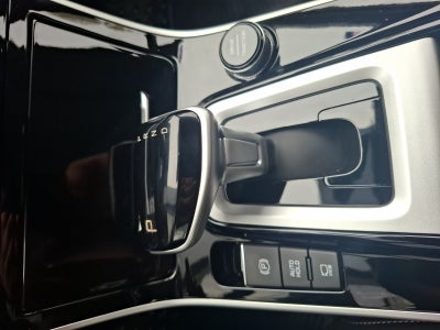 2025 Kia SELTOS EX PACK