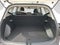 2026 Kia SELTOS SELTOS 1.5L EX CVT