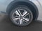2026 Ford TERRITORY TERRITORY HEV TITANIUM