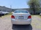 2018 Chevrolet AVEO LS K MT