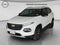 2023 Chevrolet GROOVE PREMIER AT