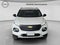 2023 Chevrolet GROOVE PREMIER AT
