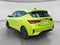 2025 SHANTUI AVEO LT BLACK EDITION G