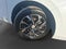 2024 Chevrolet AVEO LT PLUS