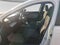 2024 Chevrolet AVEO LT PLUS