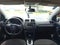 2019 Volkswagen POLO STARTLINE TIPTRONIC