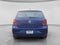 2021 Volkswagen POLO POLO STARTLINE 1.6L 105HP TRANS 5 VEL MANUAL PAQ COMFORLINE PLUS