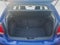 2021 Volkswagen POLO POLO STARTLINE 1.6L 105HP TRANS 5 VEL MANUAL PAQ COMFORLINE PLUS