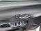 2021 Toyota YARIS YARIS SD S MT