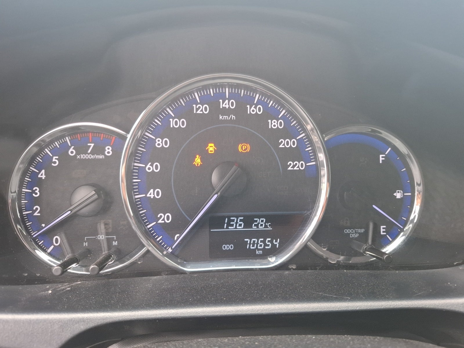2021 Toyota YARIS YARIS SD S MT