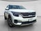 2023 Kia SELTOS EX TA
