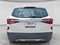2023 Kia SELTOS EX TA