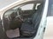 2019 Kia SPORTAGE NEW SPORTAGE LX TA 2.0L