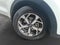 2019 Kia SPORTAGE NEW SPORTAGE LX TA 2.0L