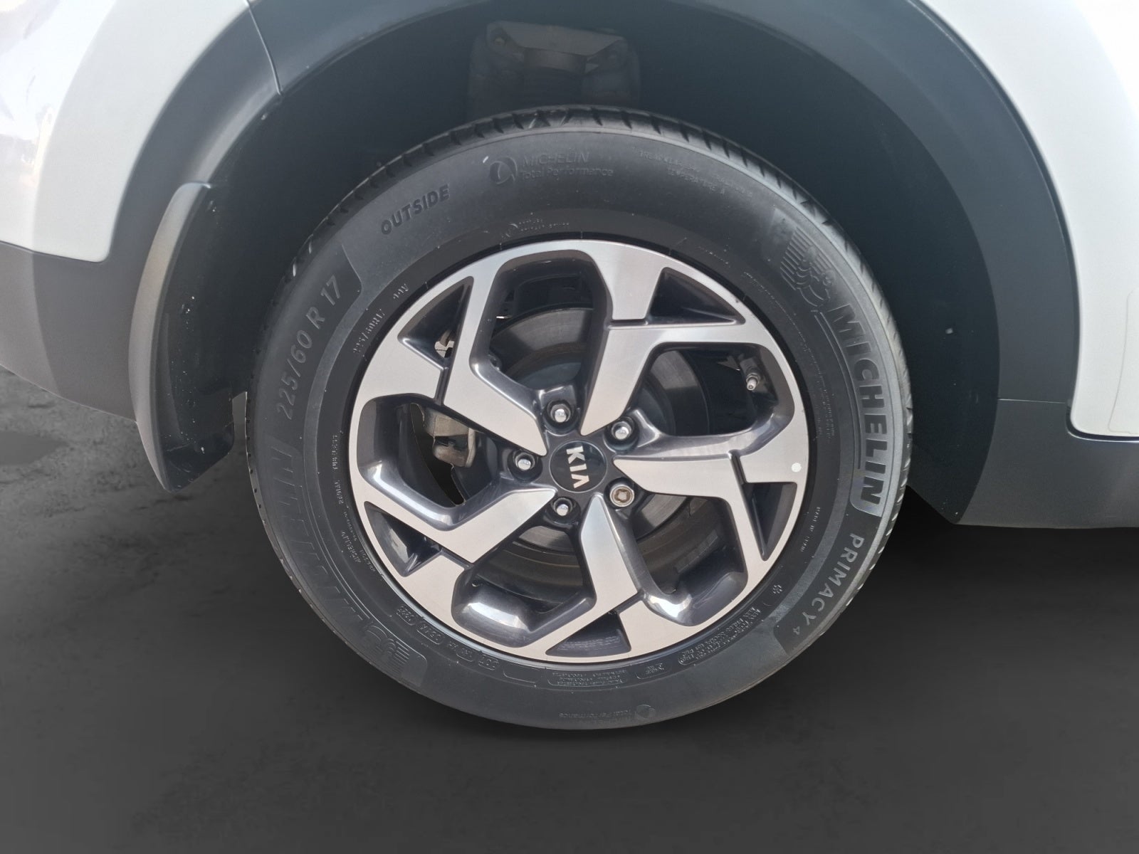 2019 Kia SPORTAGE NEW SPORTAGE LX TA 2.0L