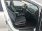 2019 Kia SPORTAGE NEW SPORTAGE LX TA 2.0L