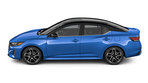 autos Sentra - Nissan Autocom Sahuayo in Sahuayo Michoacán de Ocampo