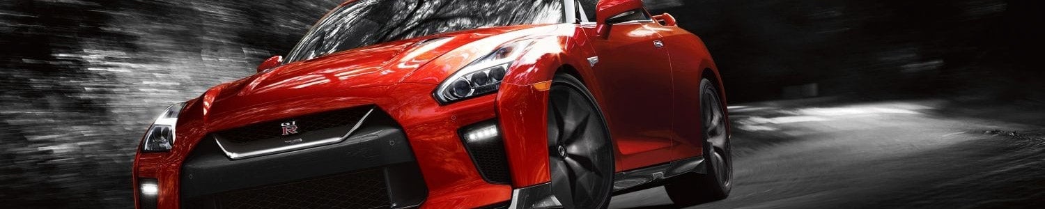 Finance | Nissan Autocom Sahuayo