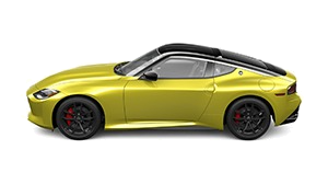 autos z - Nissan Autocom Sahuayo in Sahuayo Michoacán de Ocampo