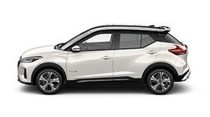 híbridos y eléctricos kicks-e-power - Nissan Autocom Sahuayo in Sahuayo Michoacán de Ocampo